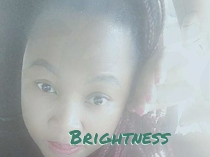 Brightness