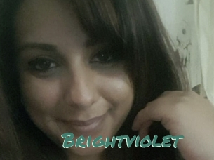 Brightviolet