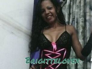 Brigittelovex