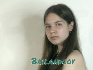 Brilandcoy