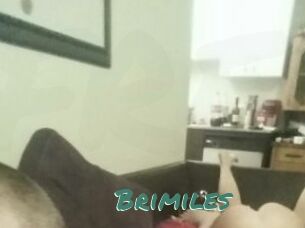 Brimiles
