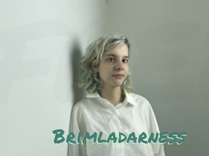 Brimladarness