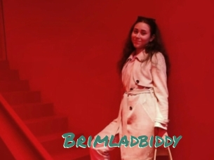 Brimladbiddy