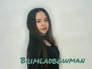Brimladbowman