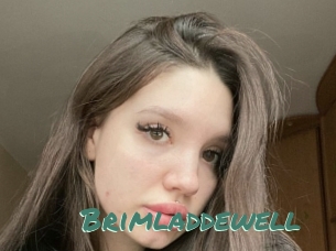Brimladdewell