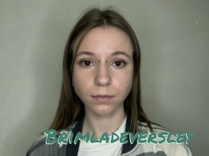 Brimladeversley