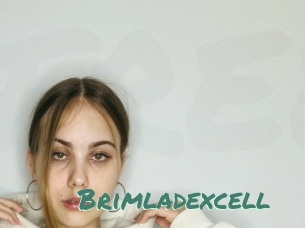 Brimladexcell