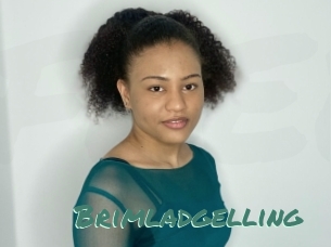 Brimladgelling