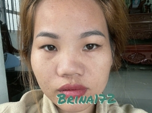 Brina172