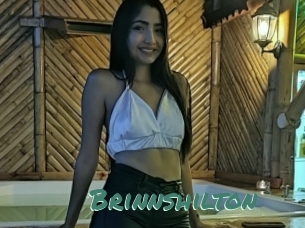 Brinnshilton