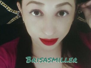 Brisasmiller