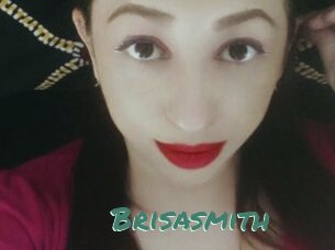 Brisasmith