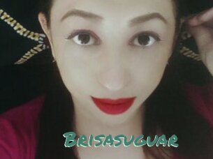 Brisasuguar