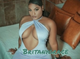 Britanygrace