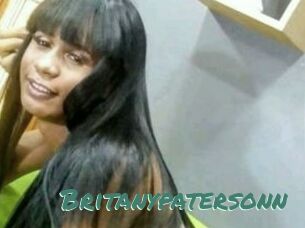 Britanypatersonn
