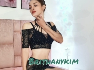 Brithanykim