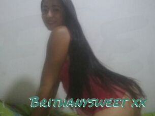 Brithanysweet_xx