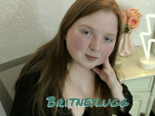 Britneylugg