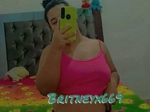 Britneyx669