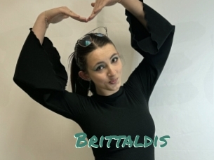 Brittaldis