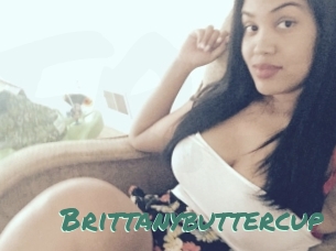 Brittanybuttercup
