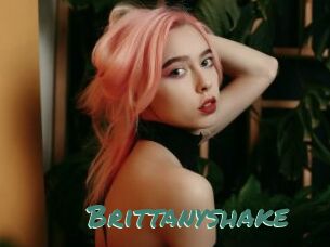 Brittanyshake