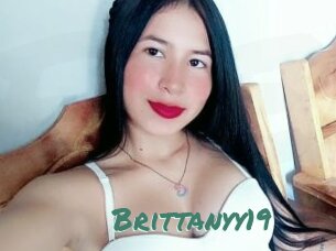 Brittanyy19