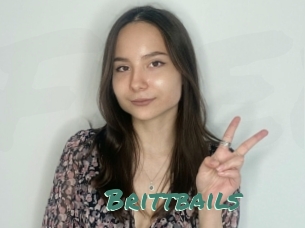Brittbails