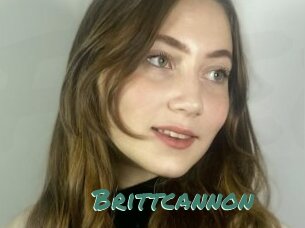 Brittcannon