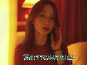 Brittcantrill