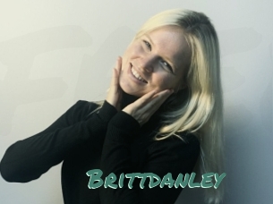 Brittdanley