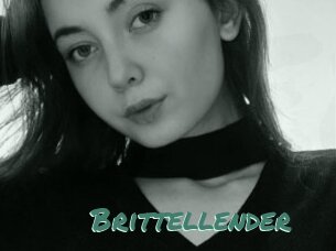 Brittellender
