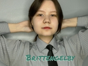 Brittengelby