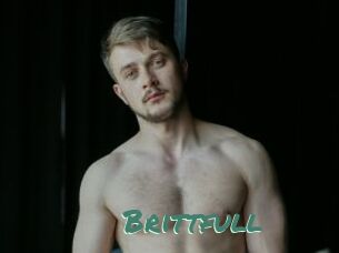 Brittfull