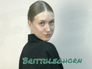 Brittgleghorn
