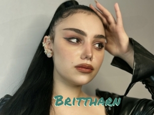 Brittharn