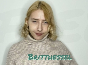 Britthessel