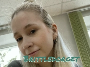Brittledorget