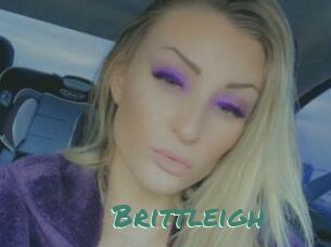 Brittleigh