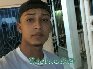 Brodacrazy