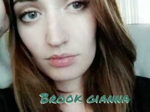 Brook_gianna