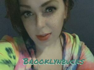 Brooklynbucks
