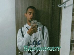 Browndxrty