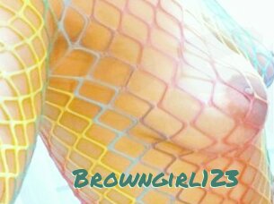 Browngirl123