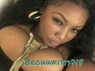 Brownkitty718