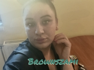 Brownszami