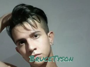 BruceTyson