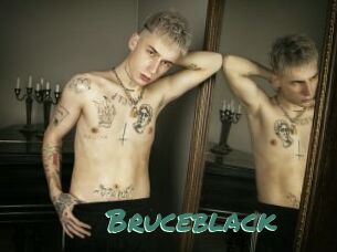 Bruceblack
