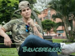 Bruceferrec