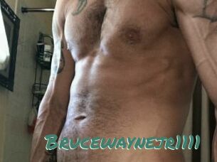 Brucewaynejr1111